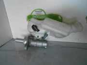 Bedienung Klimacontrolle 07356635310 Fiat TIPO II (357) FAM Easy