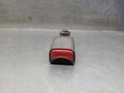 Abs Pumpe SRB500440 Land + Range Rover Discovery III (LAA/TAA) Geländewagen 2.7 TD V6 (276DT)