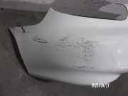 Stoßstange Hinten 8661027020 Hyundai Coupe Coupé 2.0i FX 16V (G4GF)