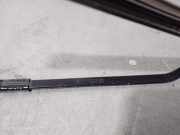 Gürtelschnalle Links Vorne 623066200 Opel Zafira Tourer (P12) Großraumlimousine 1.6 CDTI 16V ecoFLEX 134 (B16DTH(Euro 6))