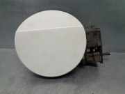 Tankklappe 13281392 Opel ASTRA J LIM. 1.6 CDTI DPF