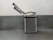 Klima Radiator 87107K0020 Toyota Yaris IV (P21/PA1/PH1) Schrägheck 1.5 12V Hybrid (M15AFXE)