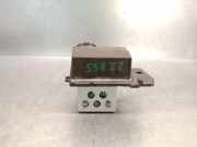 Heizwiderstand 255503792R Dacia DUSTER (HM_) 1.0 TCe 90