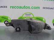 Nebelscheinwerfer Rechts Hinten 6223042 Opel Corsa C Van 1.3 CDTi 16V (Z13DT)