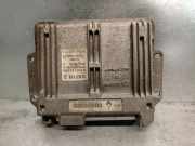 Motorsteuergerät 7700112768 Renault (KC0/1_) 1.2 (KC0A, KC0K, KC0F, KC01)