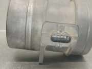 Luftmengenmesser 03L906461A Volkswagen CC (358)