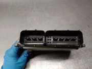 Fensterheber Links Hinten 9255233 Saab 9000 CS Liftback 2.3i 16V CSE (B234I)