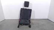 Sitz Links Hinten 5QA885305B Volkswagen Touran (5T1) Großraumlimousine 1.4 TSI (CZDA) CZDA