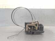 Scheibenwaschbehälter 0K2B167481 Kia SHUMA II 1.6 LS 4 Berlina