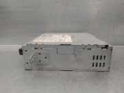 Radio 31210422 Volvo XC90 I SUV 2.4 D5 20V (D5244T4)