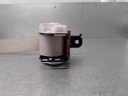 Handgriff Kofferraum 873111D000 Kia Carens III (FG) Großraumlimousine 2.0 CRDI VGT 16V (D4EA)