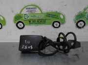 Gürtelschnalle 14086014269 Mercedes-Benz S (W140) Limousine 3.5 300 SD Turbo Diesel (OM603.971)