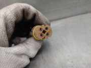 Lambdasonde 0015407617 Mercedes-Benz SL AMG (R230) Cabrio 5.4 SL-55 AMG V8 24V (M113.992)