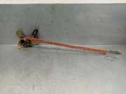 Handgriff Kofferraum 7700763852 Renault Furgoneta/monovolumen (F40_, G40_) 1.6 D (F404)