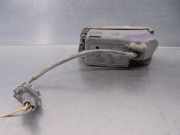 Fensterheber Links Hinten 1091052 Ford Fiesta 3 Schrägheck 1.3 i,Classic (J6B(HCS))