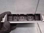 Airbag Schleifring Daewoo / Chevrolet Leganza Limousine 2.2 CDX 16V (T22SED)