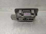 Lichtschalter 24034610B Nissan PRIMERA BERLINA (P11) 1.6 16V CAT