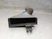 Schlauch 9833418380 Opel Mokka SUV 1.2 Turbo 12V (F12XHT(EB2ADTS))