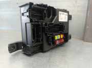 Querlenker Rechts Hinten Unten 4550205201 SsangYong 2.9 Turbodiesel CAT