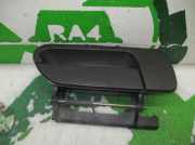 Türgriff Außen Ra 9610006977 Citroën Xantia (X1/2) Schrägheck 2.0 HDi 90 (DW10TD(RHY))