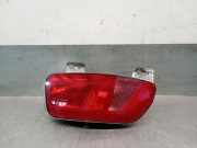 Nebelscheinwerfer Links Hinten 9676122780 Citroën C4 Picasso (3D/3E) Großraumlimousine 1.6 BlueHDI 120 (DV6FC(BHZ))