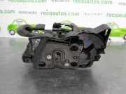 Rücklicht Rechts MG ZR Schrägheck 1.4 16V 105 (14K4F)