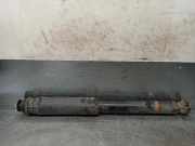 Stoßdämpfer Links Hinten 485300F040 Toyota Verso Großraumlimousine 2.0 16V D-4D-F (1AD-FTV)