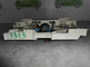 Stoßdämpfer Links Vorne 50706205 Fiat Croma (194) Schrägheck 1.9 D Multijet 16V (939.A.2000)