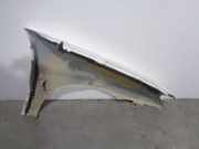 Kotflügel Links Vorne 7840H5 Citroën Berlingo Cinqspace, Multispace Großraumlimousine 1.9 Di (DW8(WJZ))