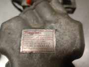 Klima Pumpe H12A0AH4JU Mazda 323 Fastbreak (BJ14) Schrägheck 1.8 GLX,GT 16V (FP55)