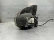 Nebelscheinwerfer Rechts Vorne 63176924656 BMW X5 (E70) SUV xDrive 35d 3.0 24V (M57-D30(306D5))