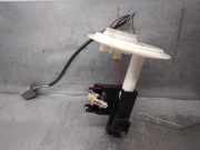 Tankschwimmer 30645854 Volvo S80 (TR/TS) Limousine 2.9 SE 24V (B6294S)