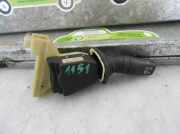 Steuergerät Abs 4D0907379D Audi A6 (C4) Limousine 2.5 TDI (AEL)