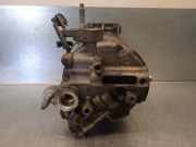 Felge 8P0601025S Audi A3 (8P1) Schrägheck 3-drs 2.0 TDI 16V (BKD)