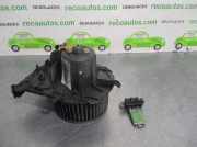 Heizlüfter 1401366880 Peugeot Expert (G9) Van 1.6 HDi 90 (DV6UTED4(9HU))