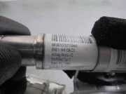 Lenkgetriebe A2054602801 Mercedes-Benz C (W205) Limousine C-220 2.2 CDI BlueTEC, C-220 d 16V (OM651.921)