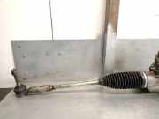 Lenkgetriebe 4425042170 Toyota RAV4 (A5) Gel?ndewagen 2.5 Hybrid 16V (A25AFXS)