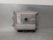 Motorsteuerger?t 9805895780 Citro?n C3 (SC) Schr?gheck 5-drs 1.2 VTi 82 12V (EB2F(HMZ)) EB2F(HMZ)