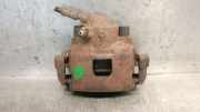 Bremssattel Rechts Vorne R96FX2B294AB Ford Ka I Schrägheck 1.3i (96 EEC) (J4D)
