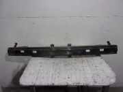 Stoßfängerträger Vorne 865302D000 Hyundai Elantra III Limousine 2.0 CRDi 16V (D4EA)