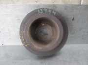 Kurbelwellen-Riemenscheibe LHG100510 Rover 200 (RF) Schrägheck 214 Si 1.4 16V (14K4F)