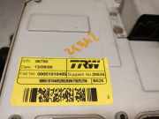 Lenks?ule 00051810485 Lancia Delta (844) Schr?gheck 2.0 D Multijet 16V 165 (198.A.5000)