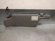 Sonnenblende Rechts NGA Ford Mondeo I Schrägheck 2.0i 16V (U9) (NGA)