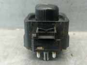 Spiegelverstellung Schalter 1298200610 Mercedes-Benz SLK (R170) Cabrio 3.2 320 V6 18V (M112.947)