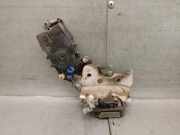 Türschloss Links Hinten 63318FA010 Subaru Impreza I Plus (GF) Schrägheck 5-drs 2.0i GL AWD 16V 4x4 (EJ201)