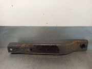 GetriebestÃ¼tze A9063300105 Volkswagen Crafter Van 2.0 BiTDI (CKUB(Euro 5)) CKUB(Euro 5)