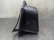 Ölwannenabdeckung Citroën CITROËN JUMPER CAJA CERRADA (1) 2.5 Diesel