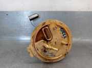 Türschloss Rechts Hinten 814202L000 Hyundai I30 1.6 CRDi CAT