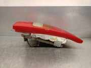 R?cklicht Links 1223490 Opel Corsa B (73/78/79) Schr?gheck 1.4i Swing,Joy,Sport,GLS (X14SZ)