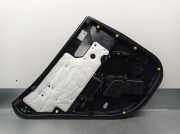 T?rverkleidung Rechts Hinten 83302H8510WK Kia (YB) 1.0 T-GDi